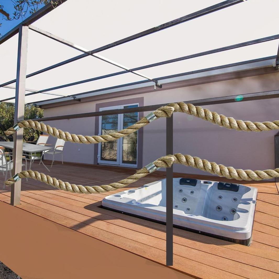 Luxury Mobile Homes Liza Biograd Na Moru Εξωτερικό φωτογραφία